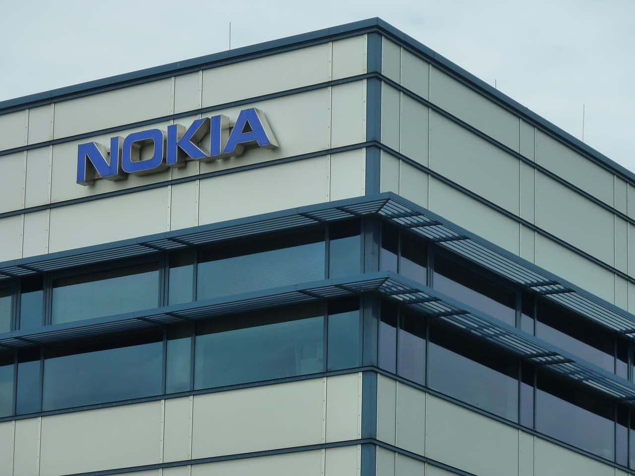 List of Nokia Phones HMD Launches at MWC 2019