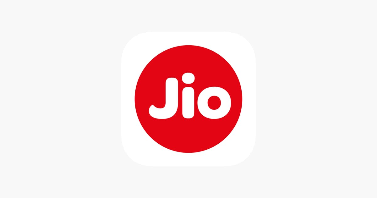 MyJio App Include new Jio Prime Friday Section