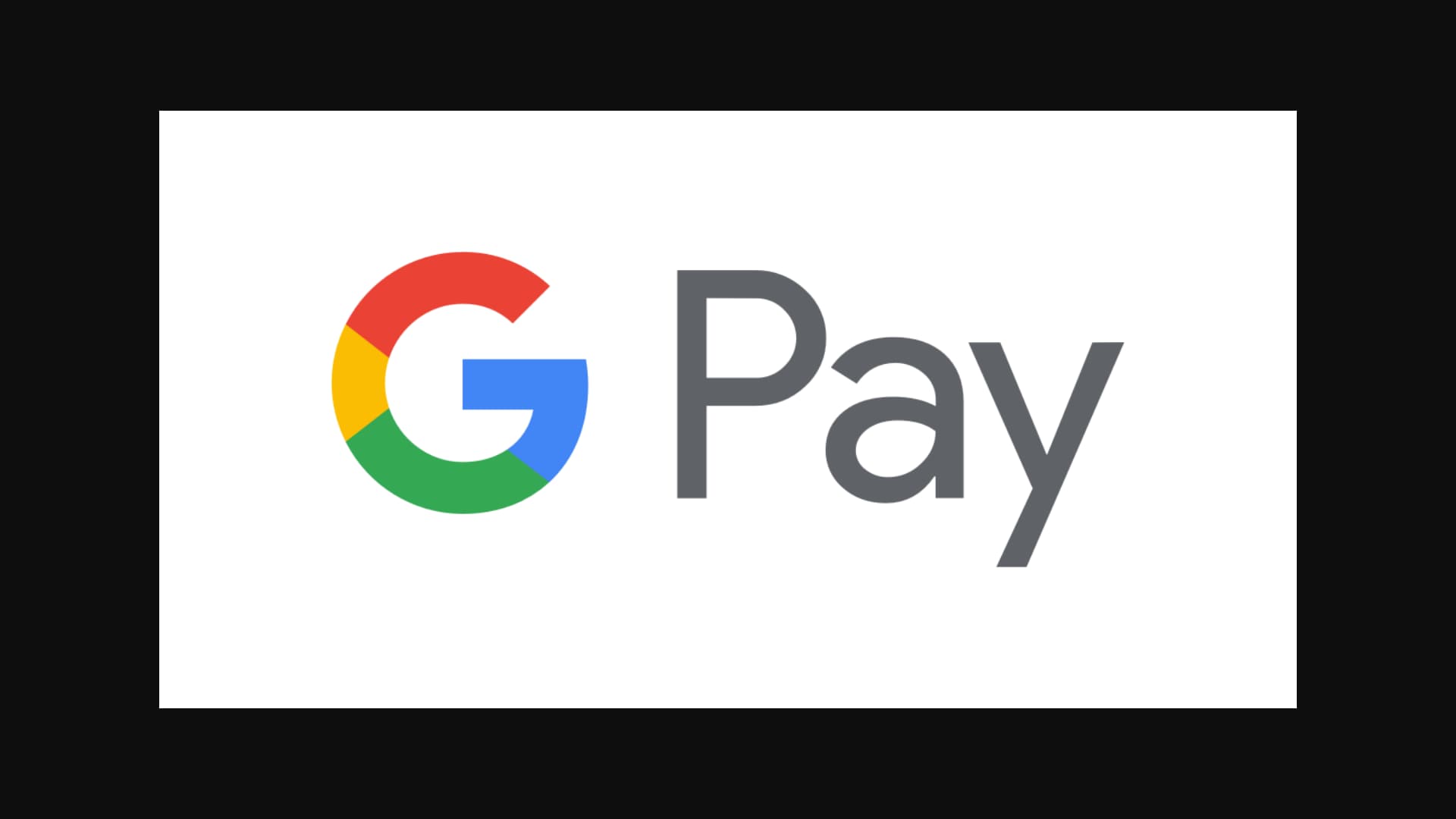 Book Train Tickets in India via Google Pay App