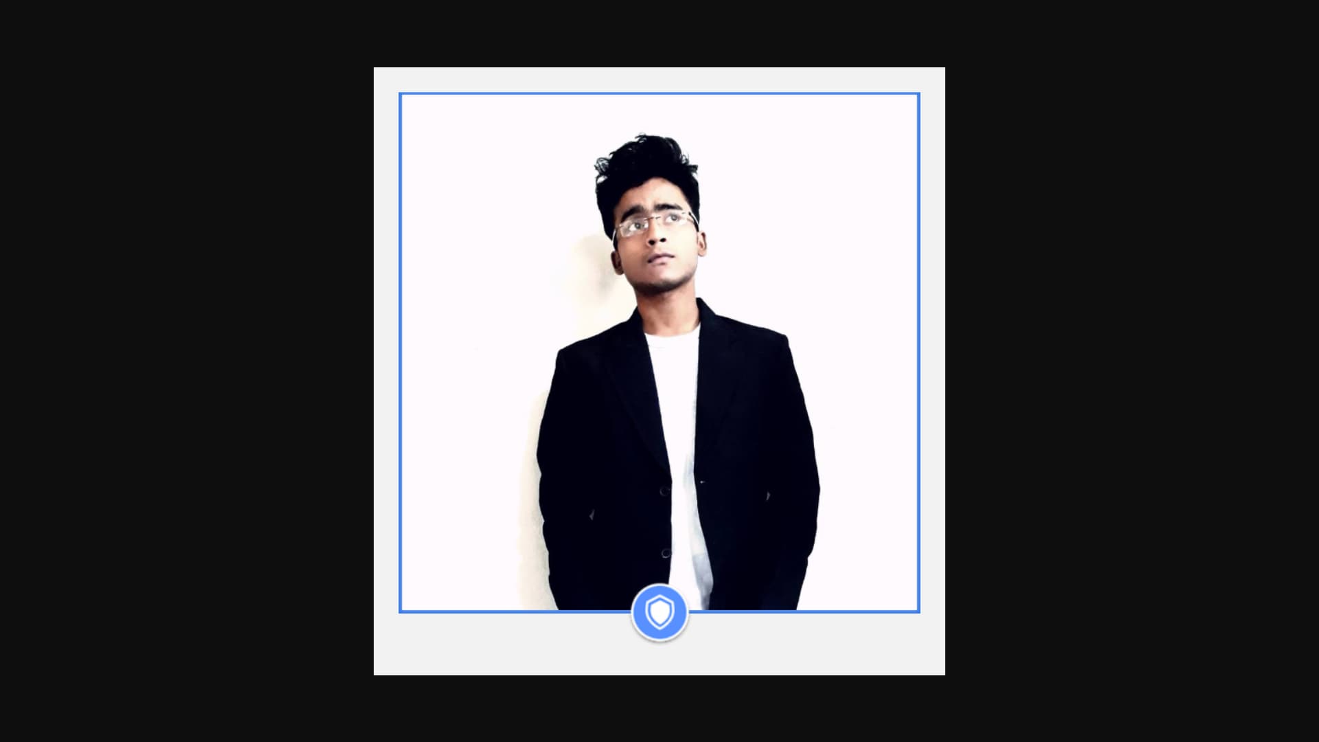 Bypass Facebook Profile Picture Guard