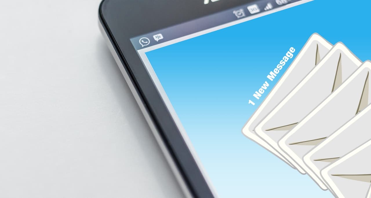 Gmail Adds AMP Support