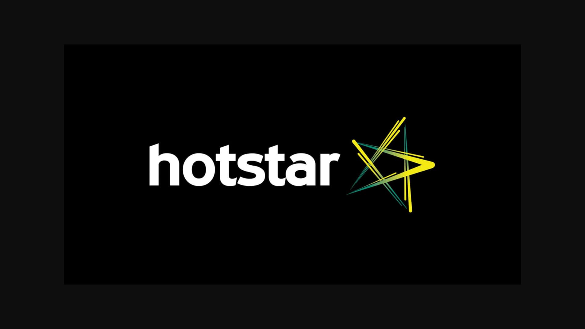 Hotstar VIP Plan Launched in India at Rs. 365 a Year: See What you get?