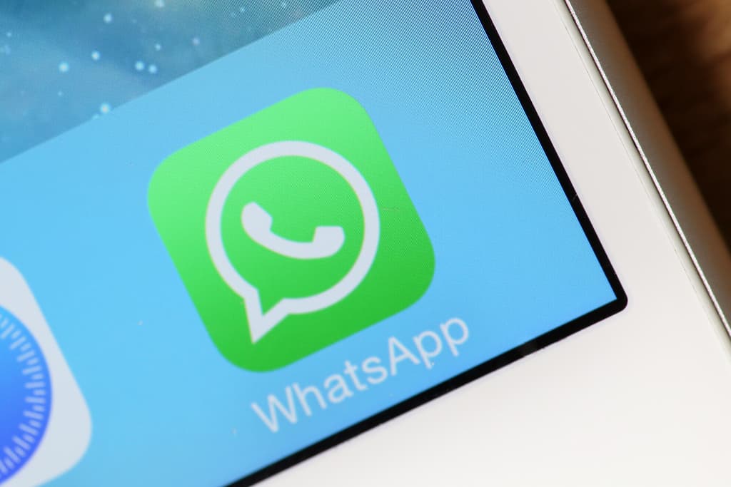 How to hide WhatsApp Media Files in your phone gallery