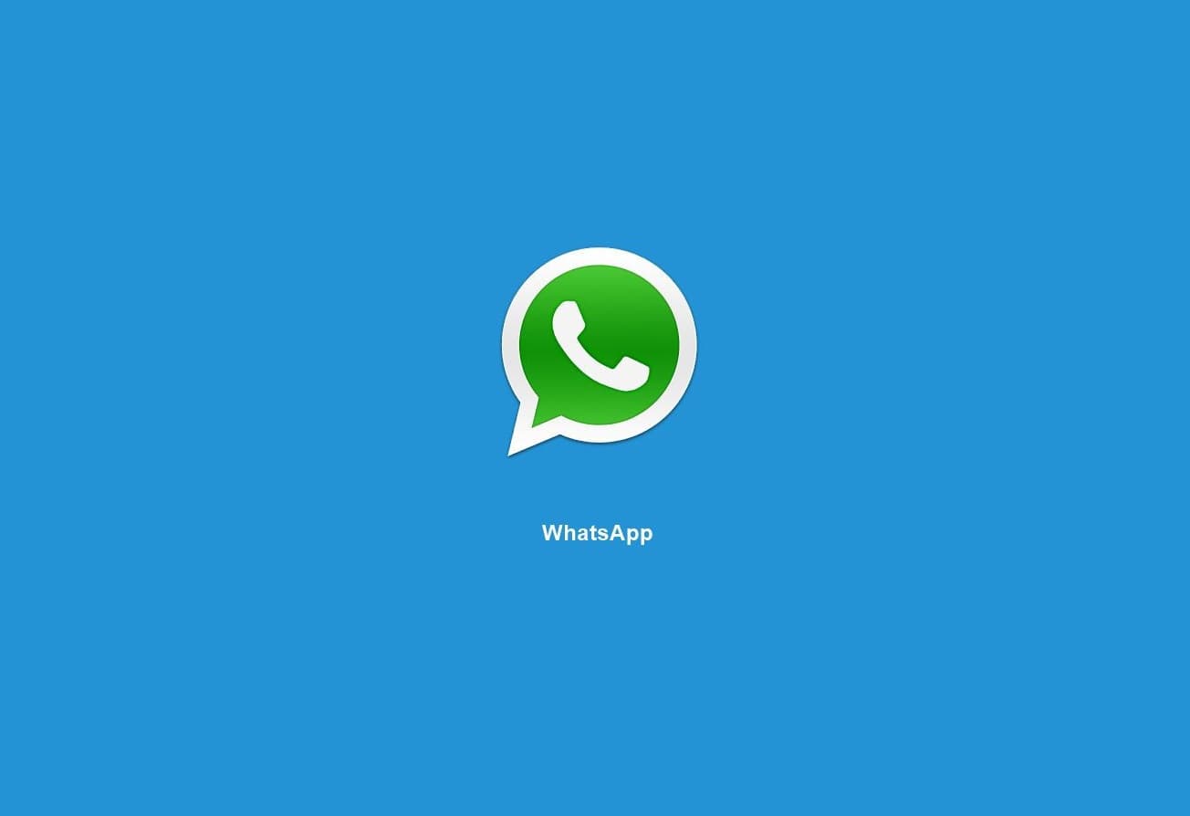 adding-into-whatsapp-group-now-requires-permission