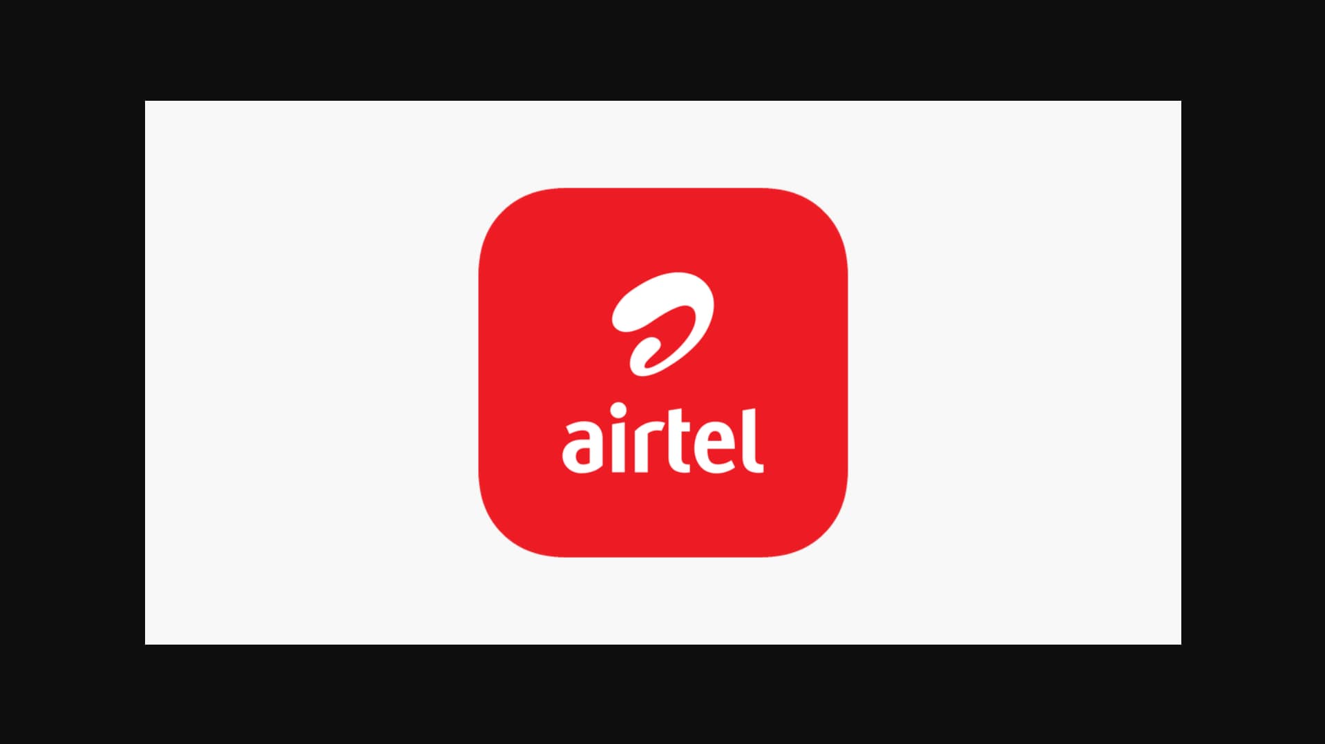 Airtel Payments Bank now offering Two Wheeler Vehicle Insurance