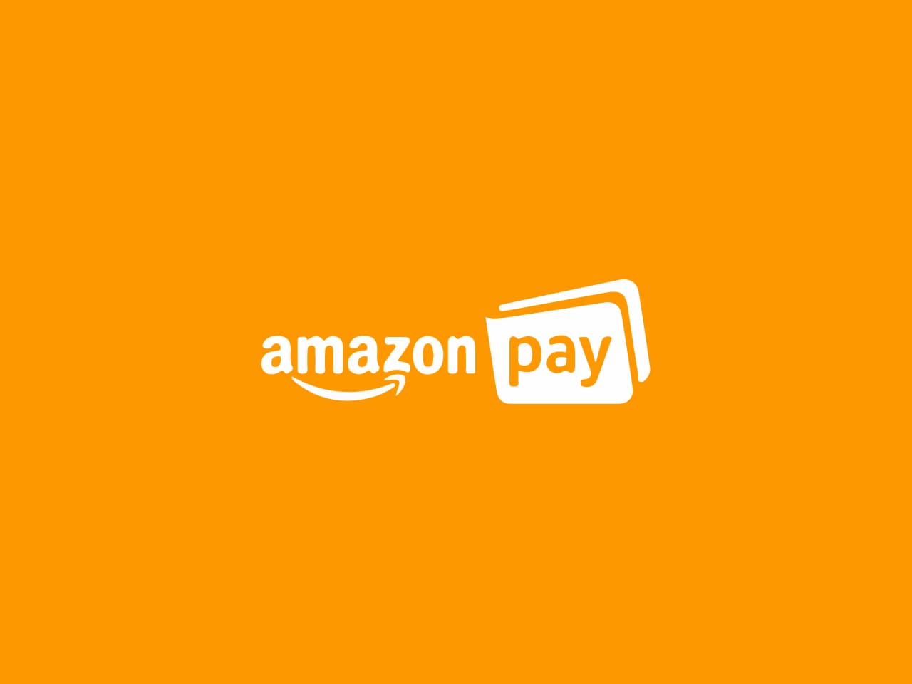 Amazon Pay now offers P2P Transaction via UPI