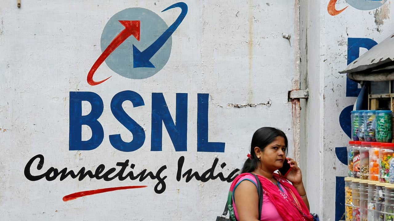 BSNL IPL 2019 Special Plan