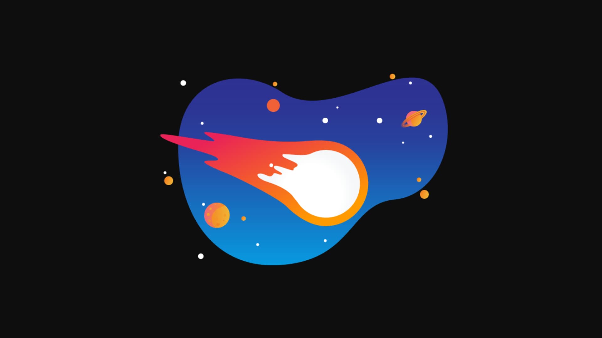 Cloudflare Launches a new VPN service for iOS called Wrap