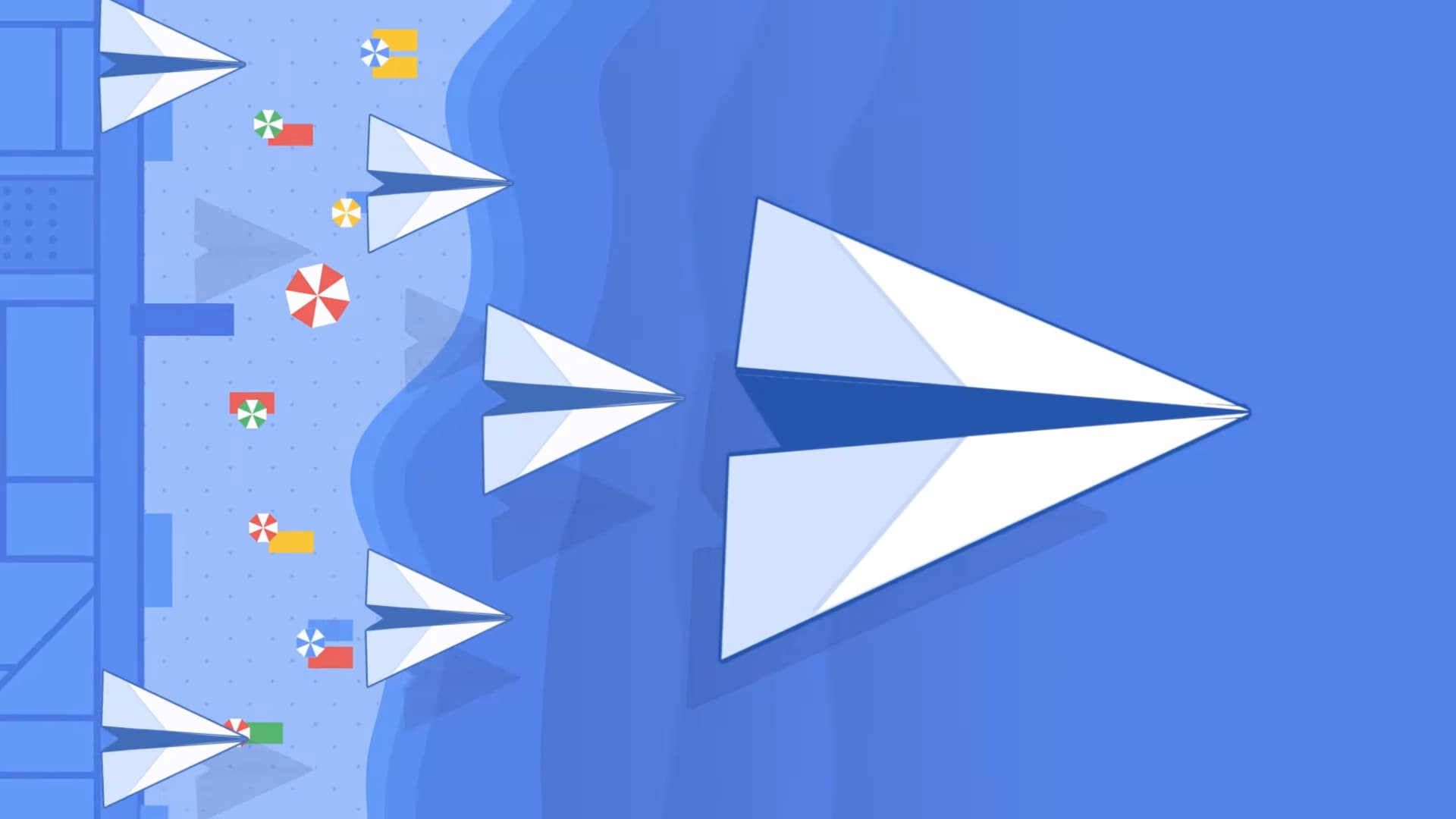 Gmail Adds Email Scheduling