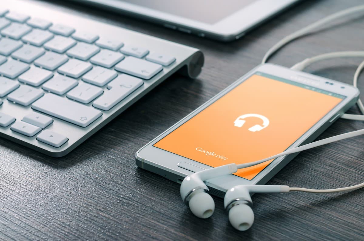 Google Play Music Artist Hub is set to Turn OFF on April 30