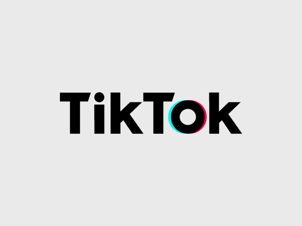 How to Install Tik Tok in India after the Ban