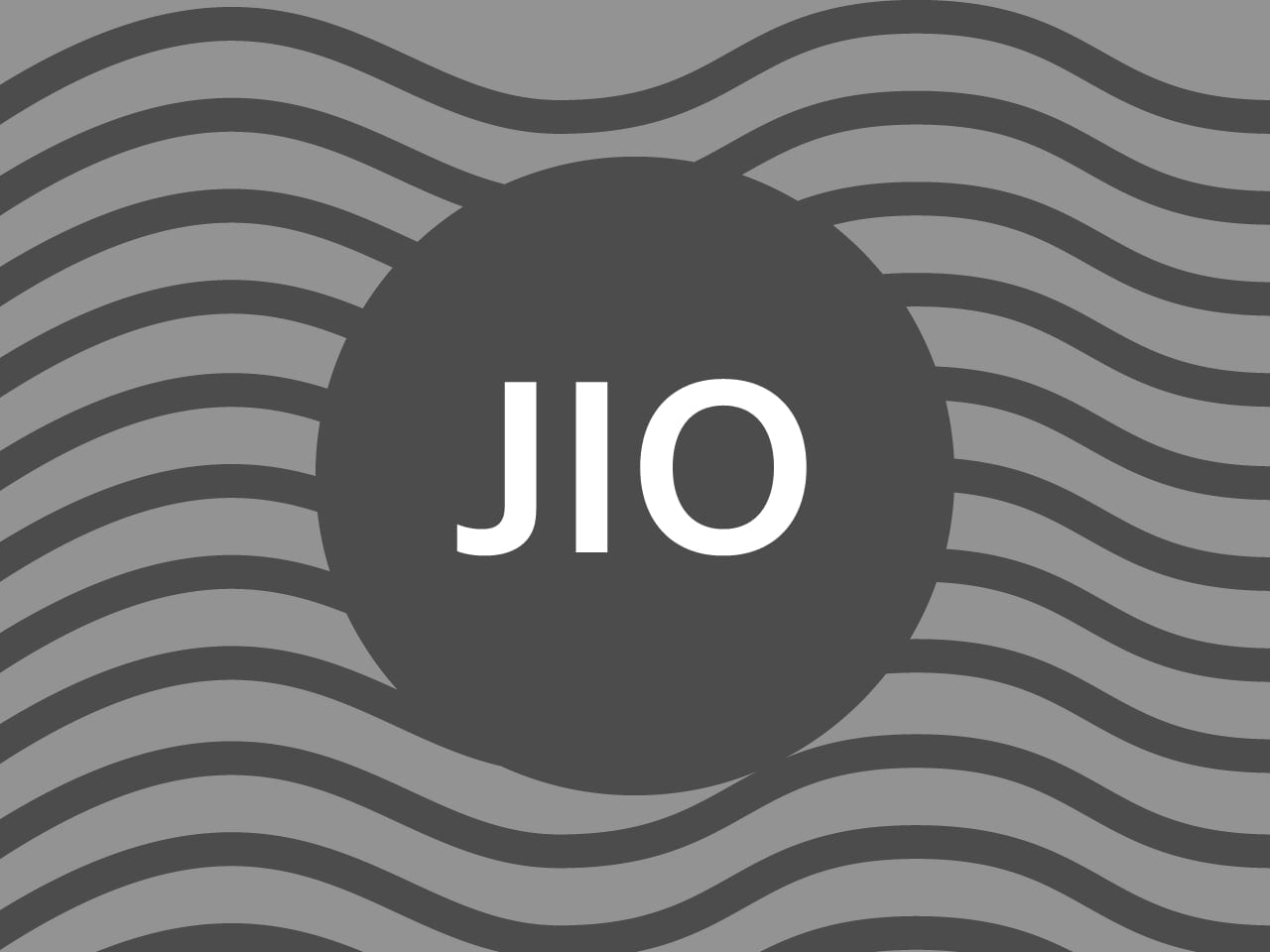 Jio Now Offers More Data and lowers price of its Different Prepaid Plan
