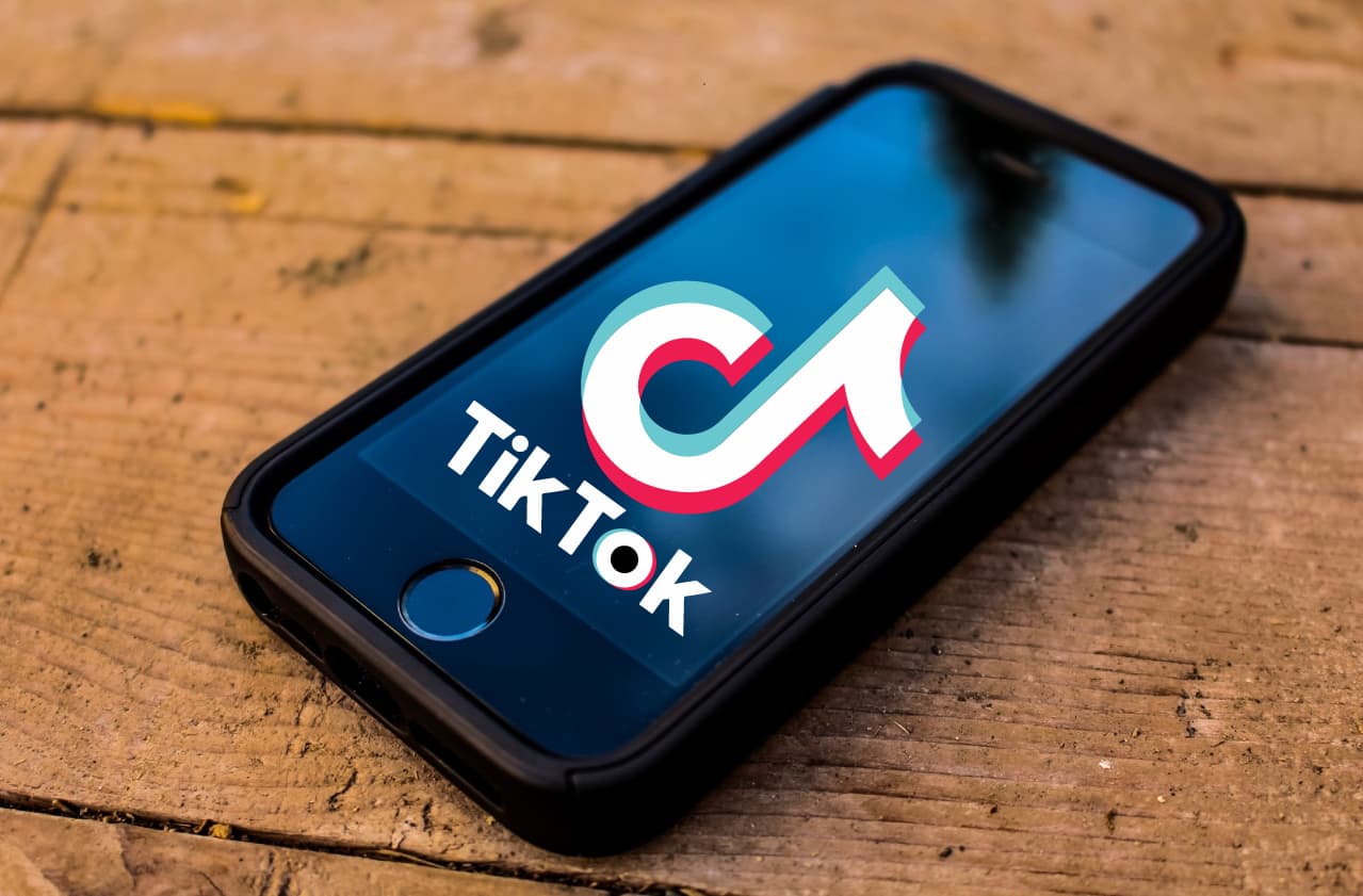 Madras High Court Has Lift Up the Ban From TikTok App
