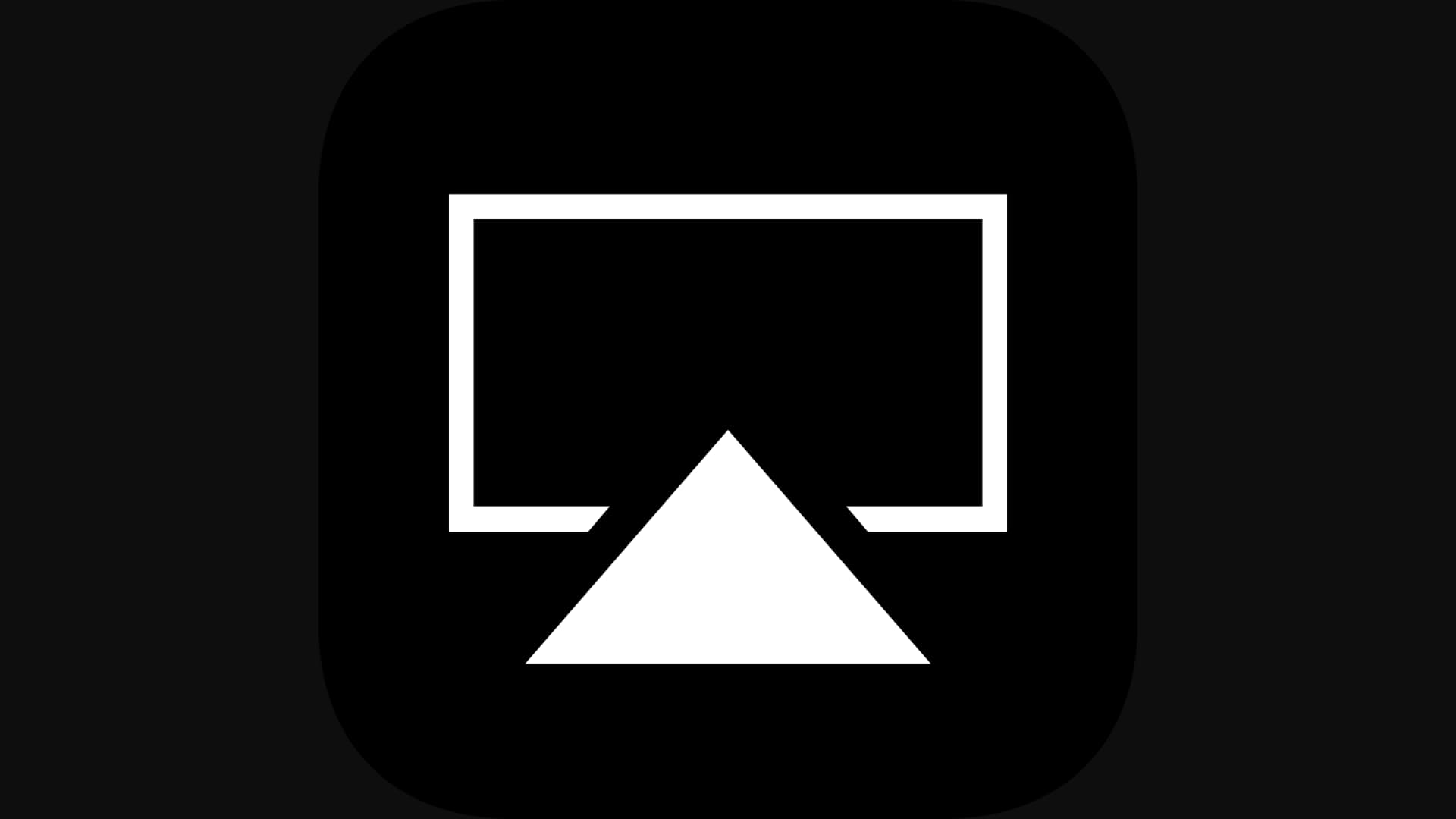 Netflix Stop Supporting AirPlay
