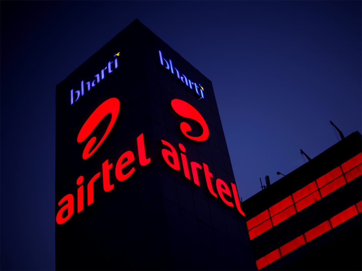 Norton Mobile Security free with Airtel Rs 199 Plan