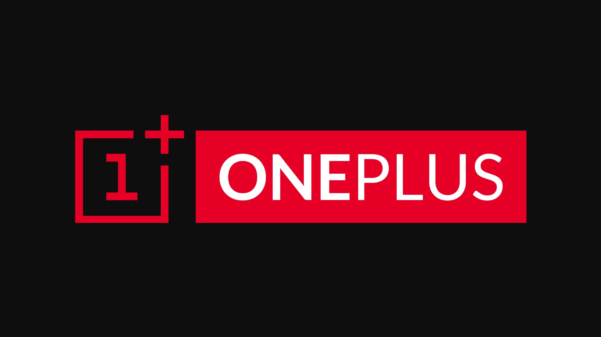 OnePlus 7 and 7 Pro will Launch on May 14 in India