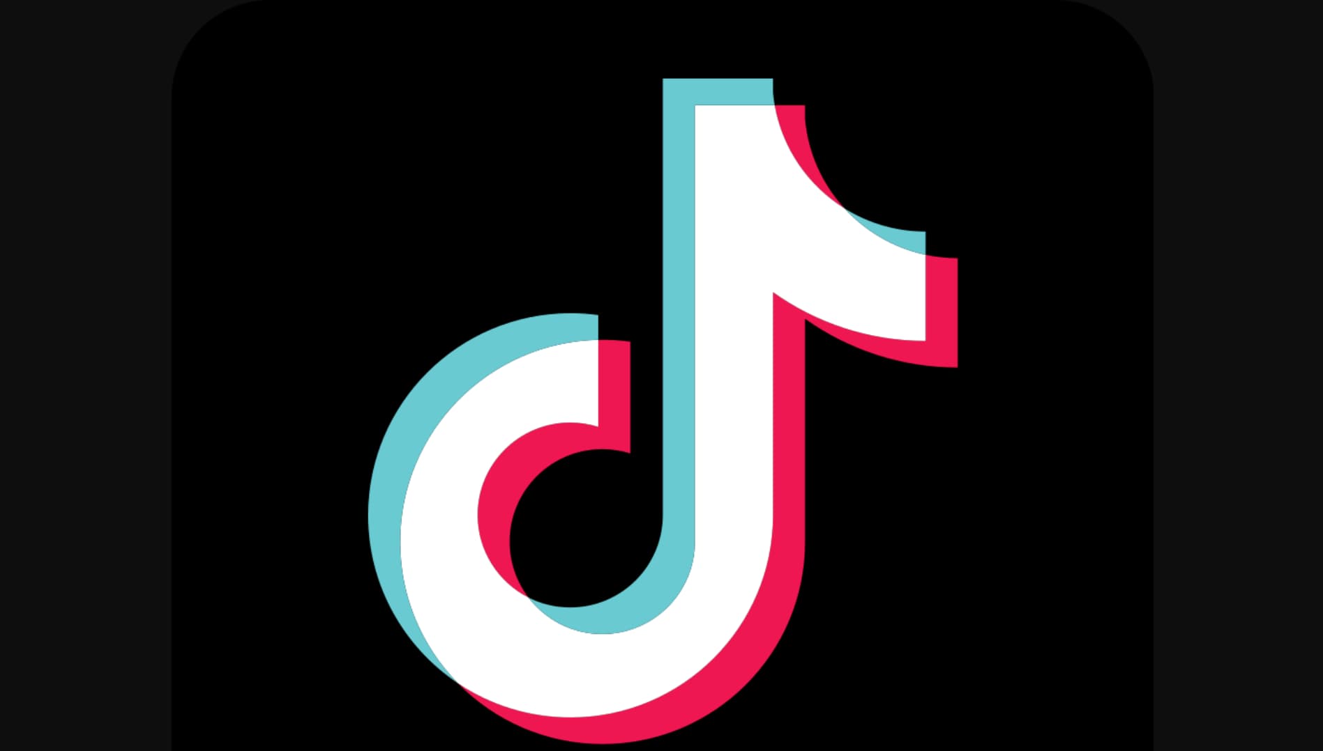 TikTok App now available on Play Store India