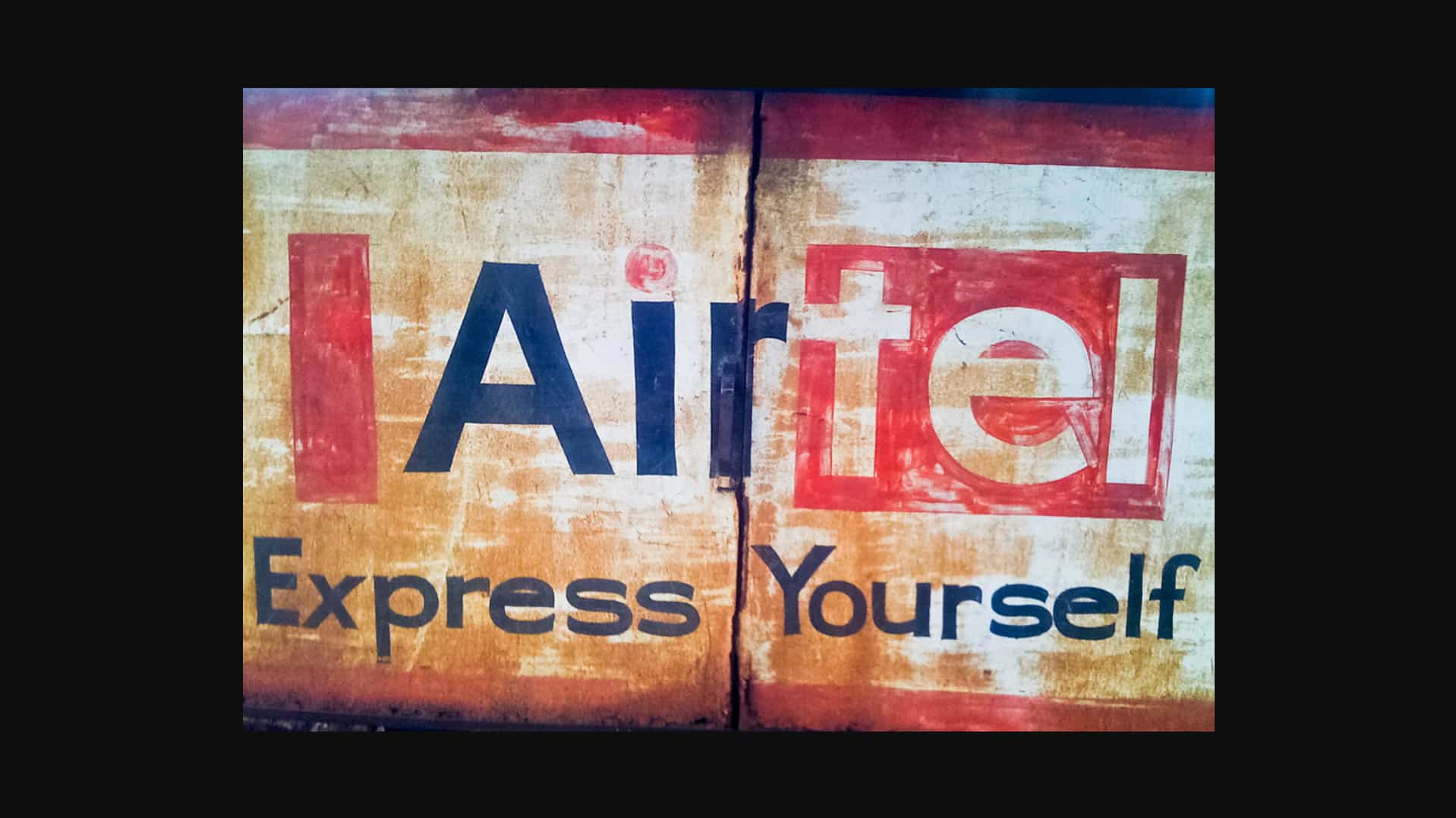 Airtel New 6 Month Unlimited Calling Plan for Feature Phone Users