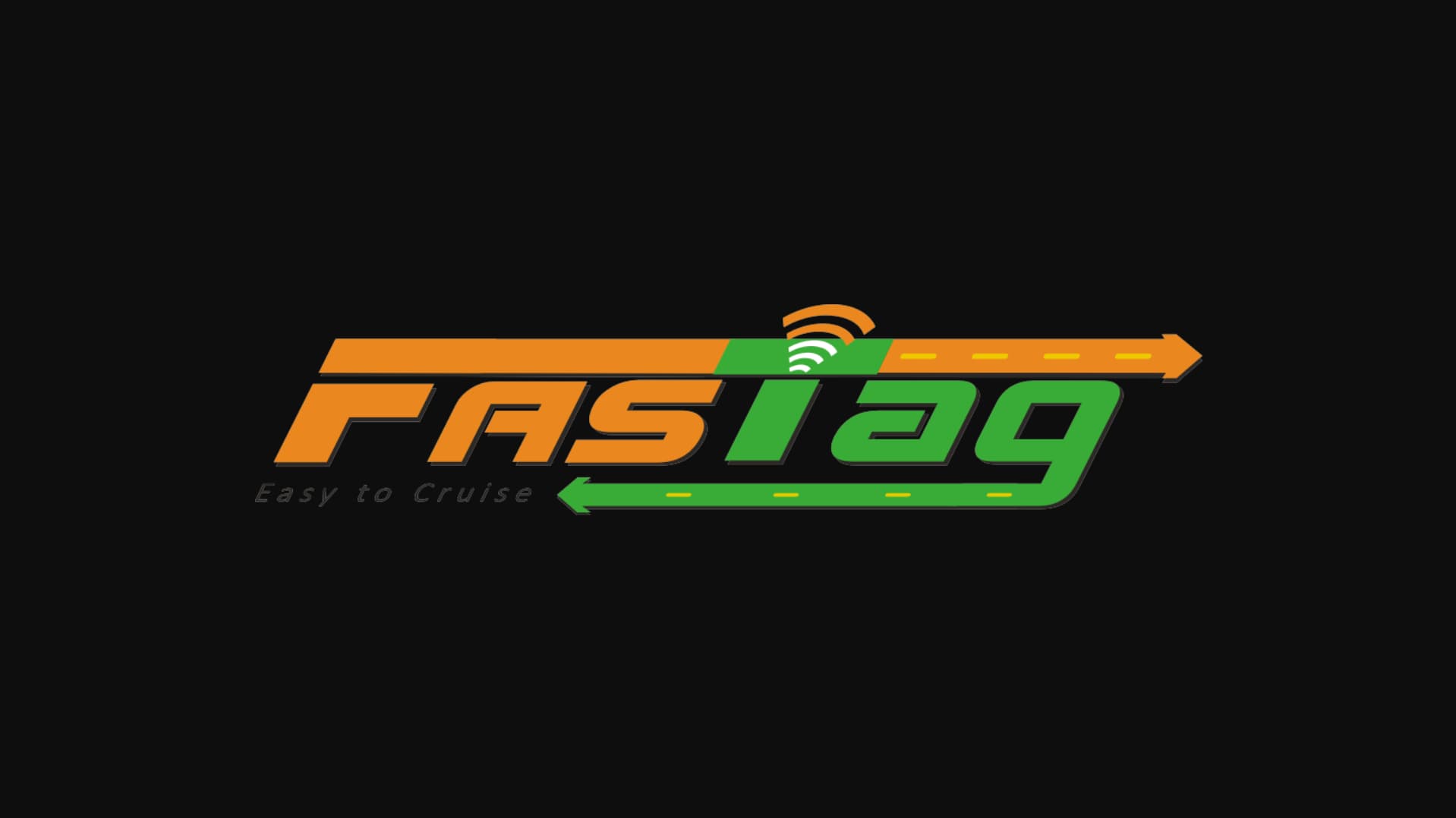 Fastags are now available on amazon