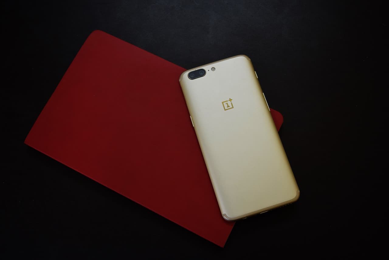 Screen Recorder and Zen Mode compatible only with OnePlus 7 and 7 Pro