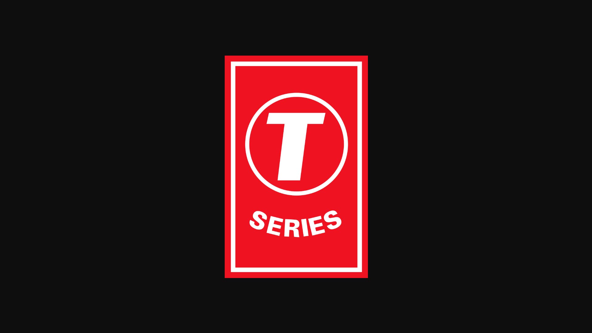 T-Series Crosses 100 Million Subscribers on YouTube