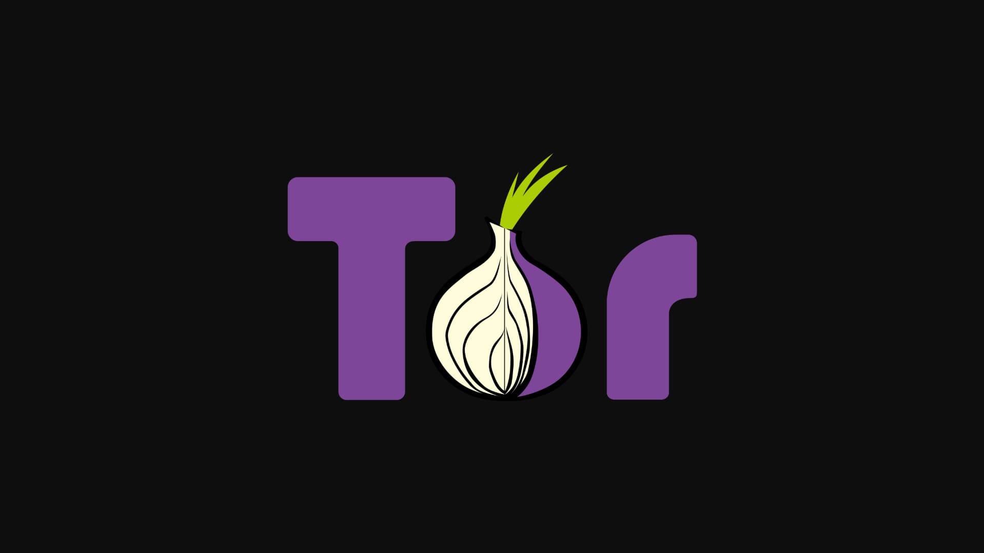 Tor Browser First Stable Version now available for Android
