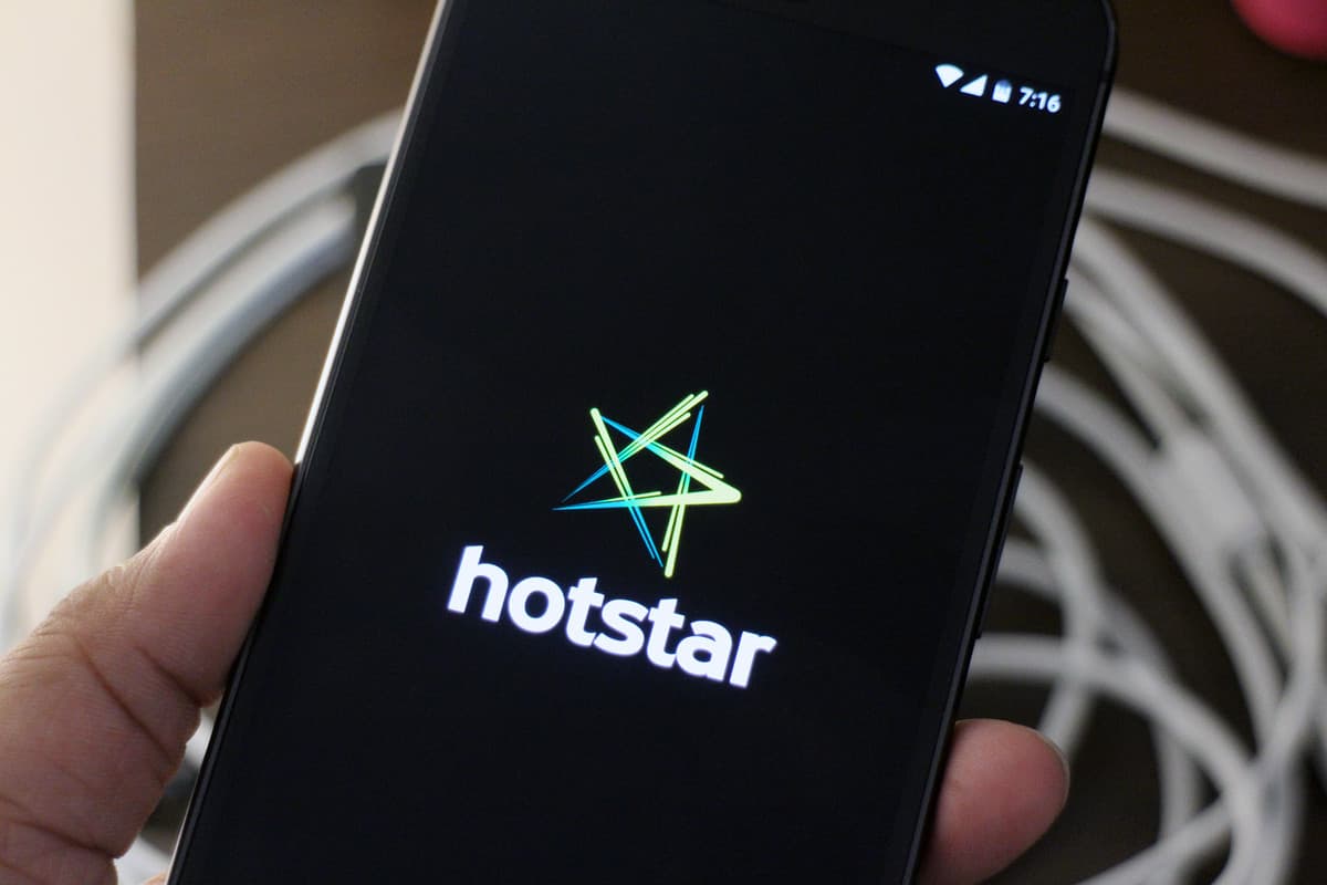 BSNL Offering Free Hotstar Premium Subscription