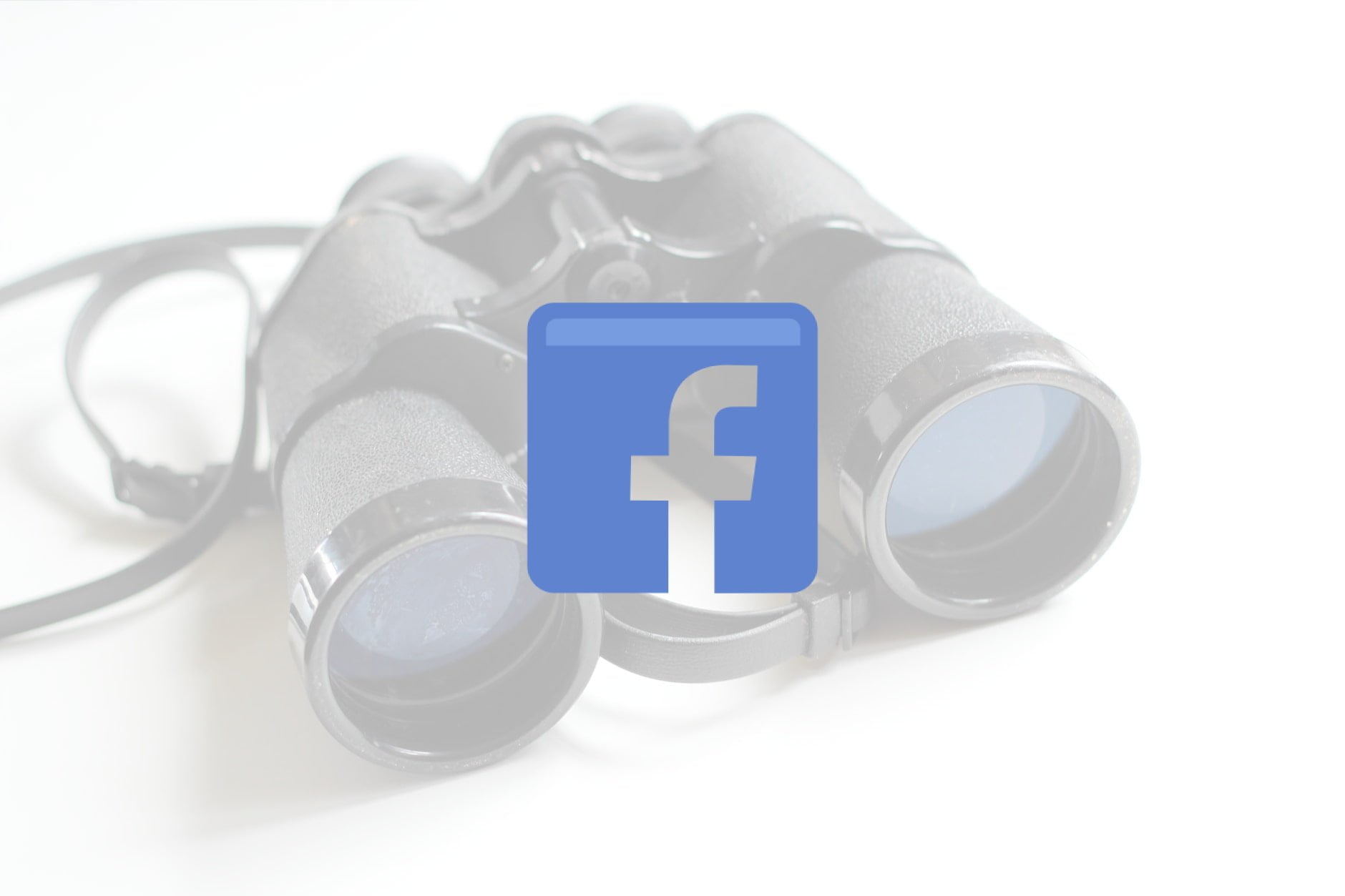 Facebook Launches Study App
