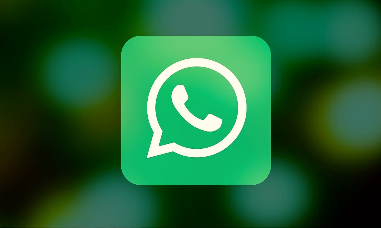 Finding a Simple WhatsApp Bug helps a Manipuri Guy to win $5000