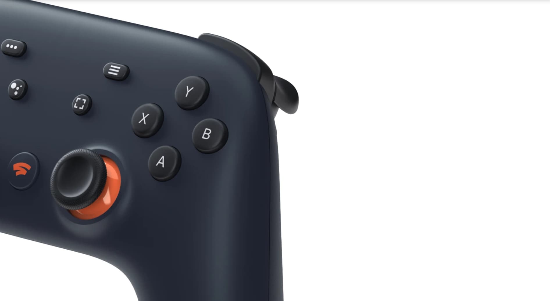 Google Stadia for Free