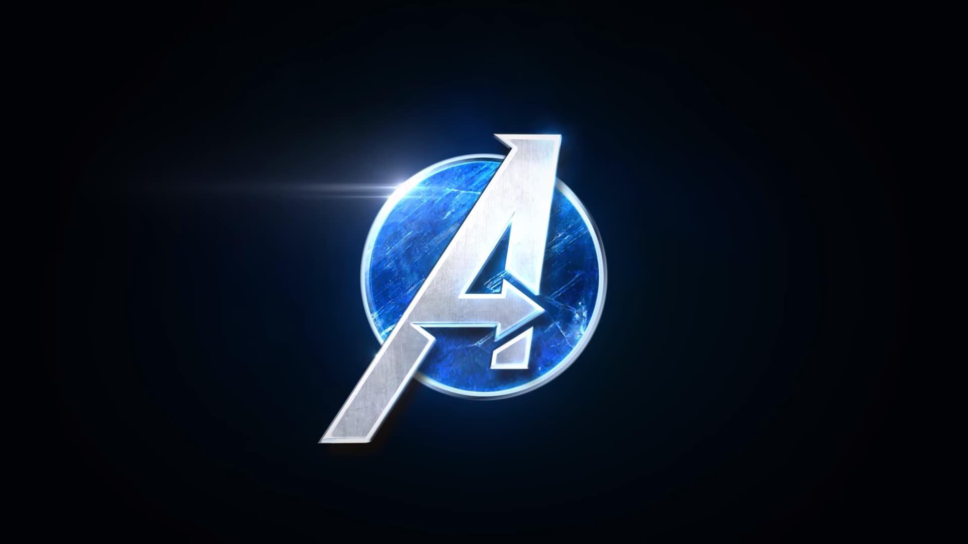 Marvel Releases Avenger A Day Game Trailer