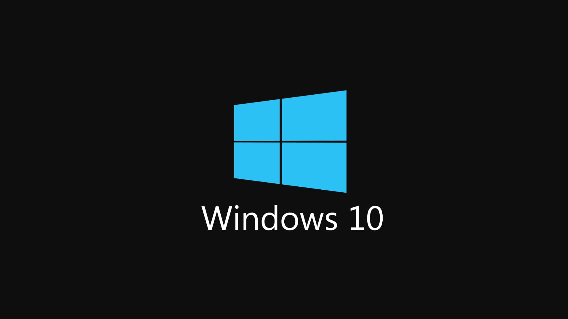 Windows 10 1903 May 2019 Update is now available
