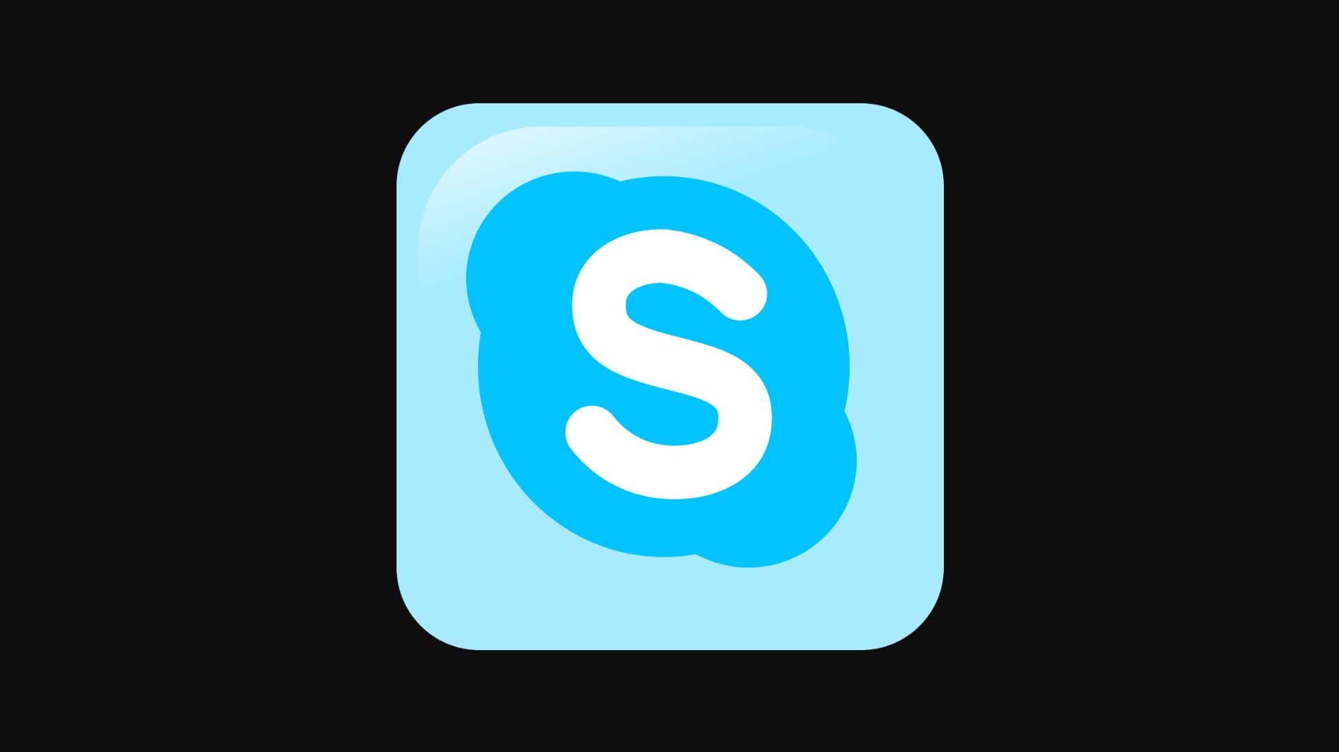 Skype gains screen sharing on iOS and Android phones