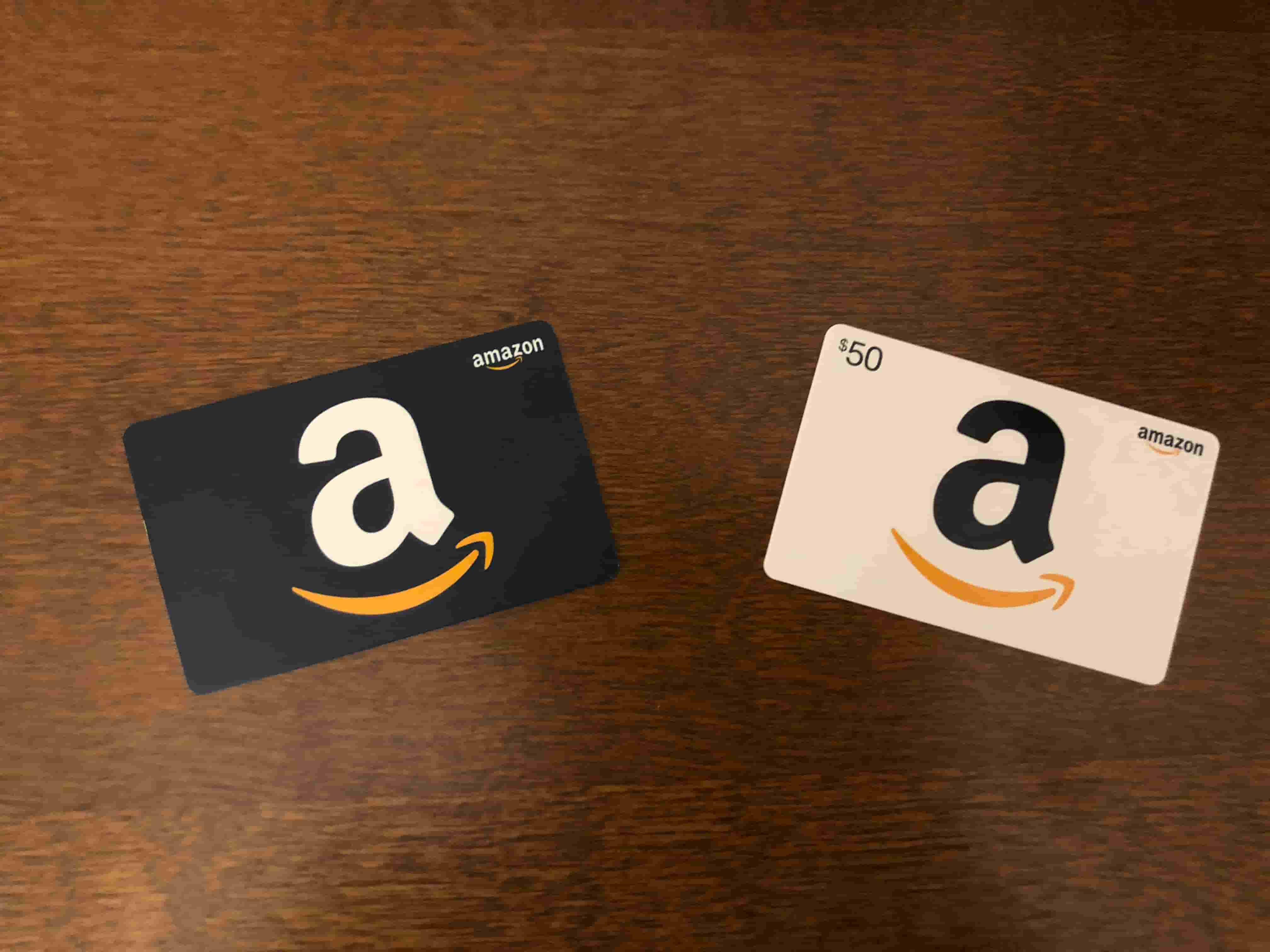 Amazon Prime Day