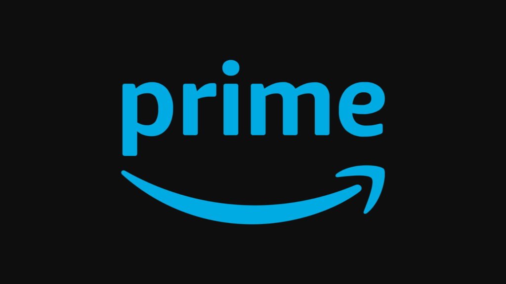 Amazon Prime Video Brings New Feature to Improve Audio Quality