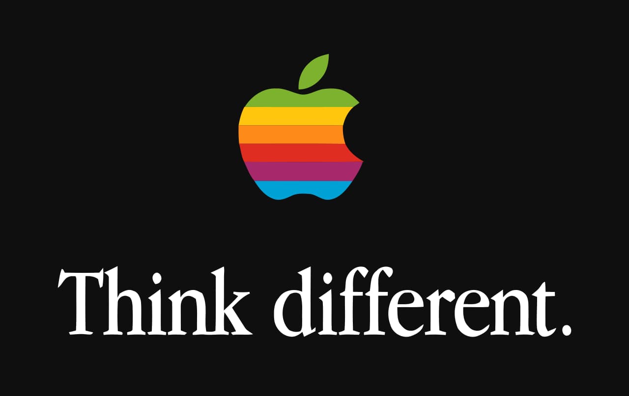 Apple Partners with PayTm Mall to Sell iPhones and iPads