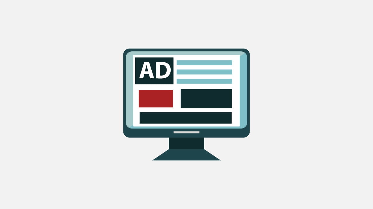Google Chrome Blocks Heavy Ads