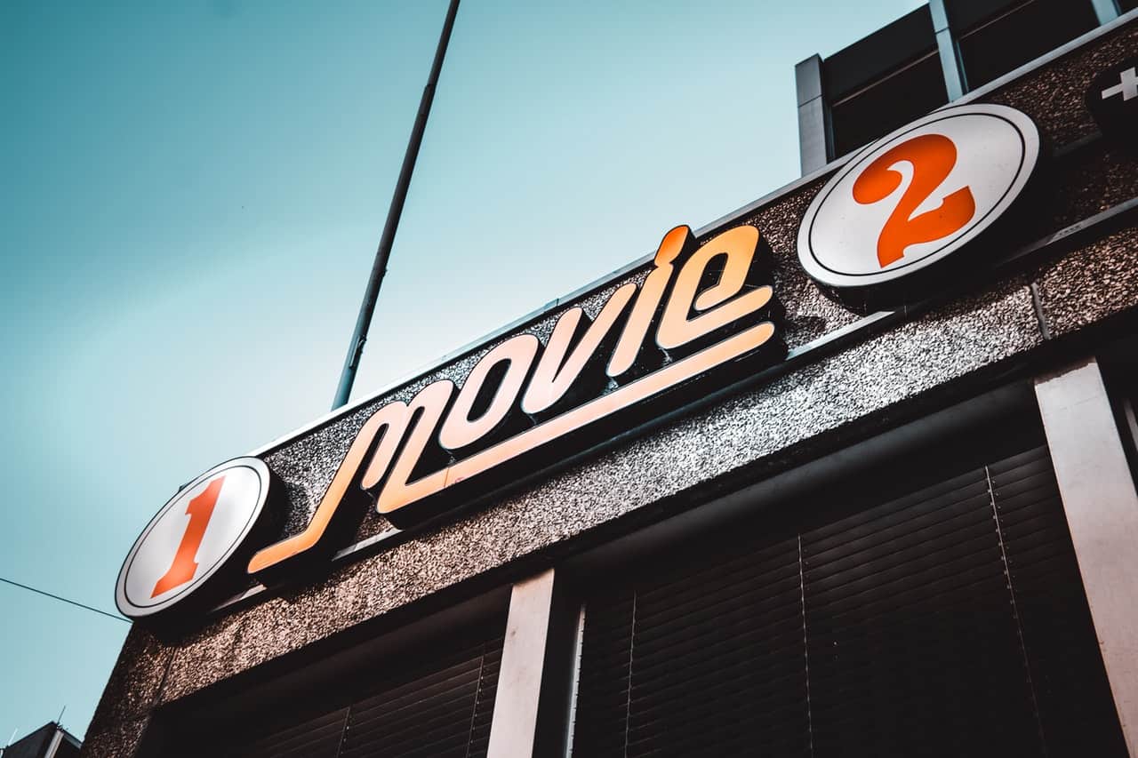 disney pixar marvel movie 4k google play