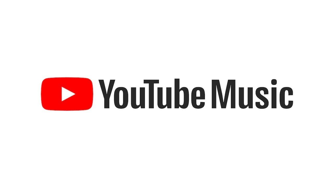 switch audio video youtube music