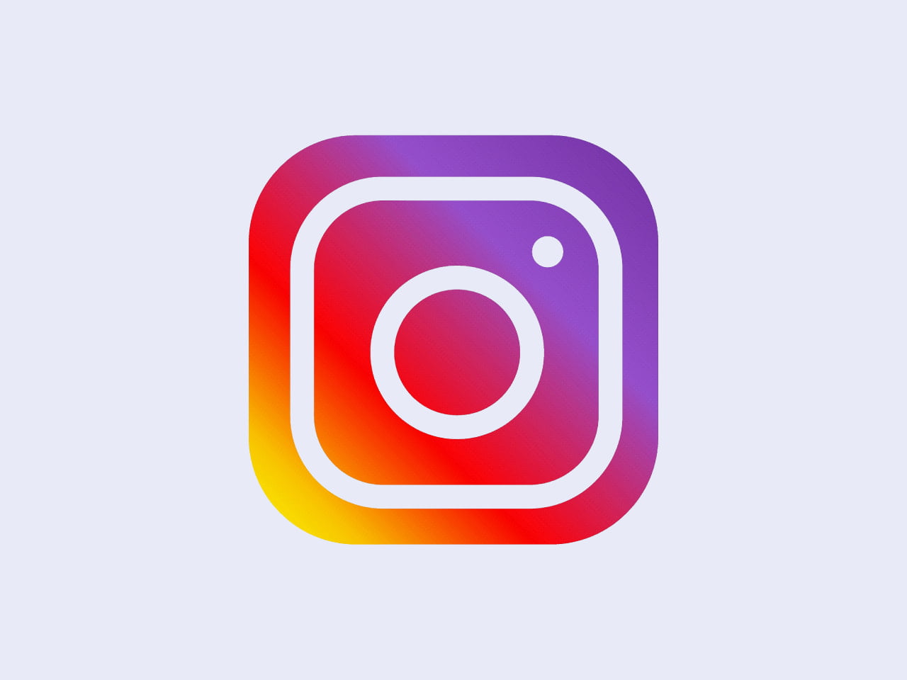 Facebook Making a Companion app for Instagram called Threads