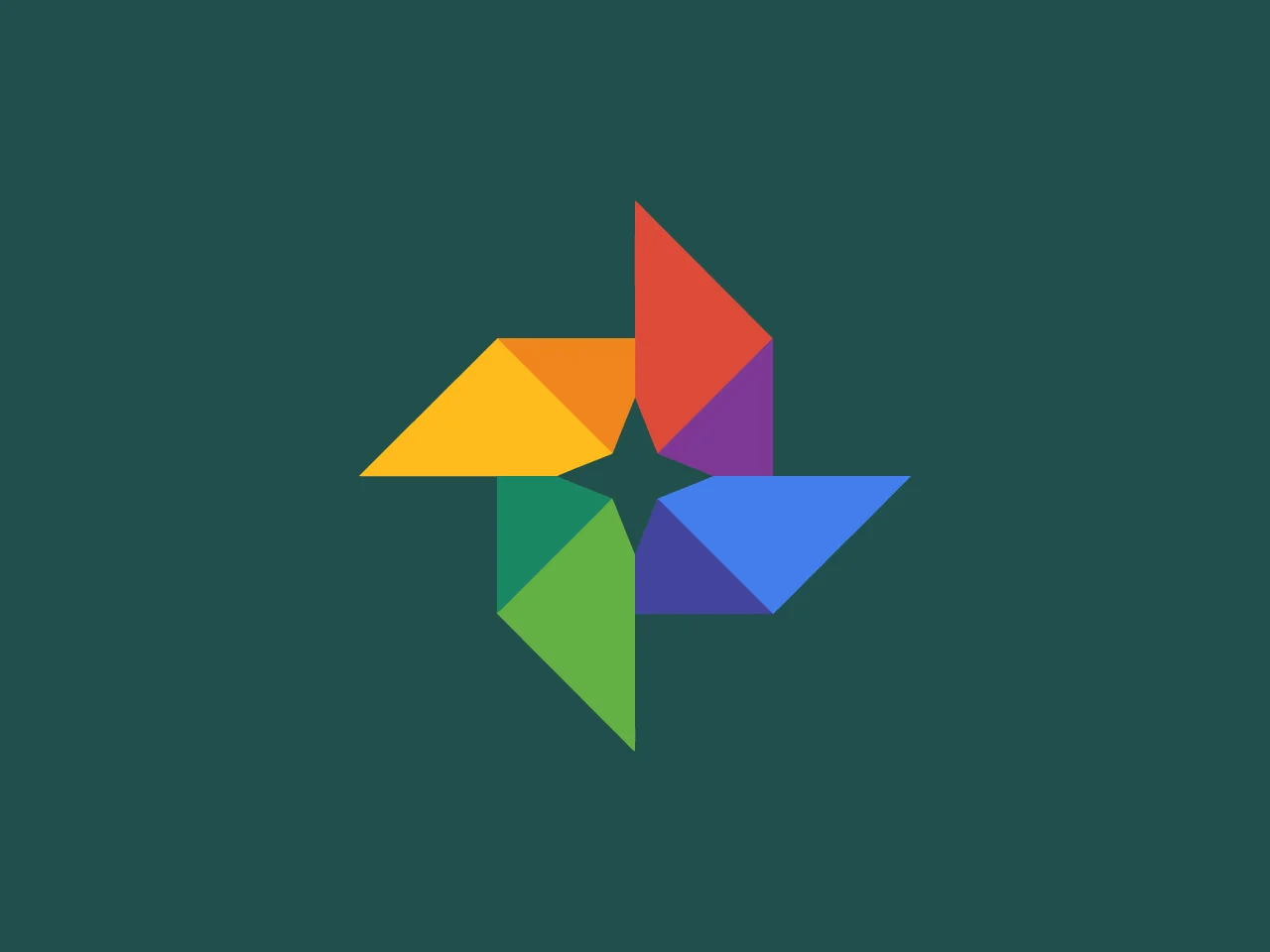 Top 5 Free Google Photos Alternatives