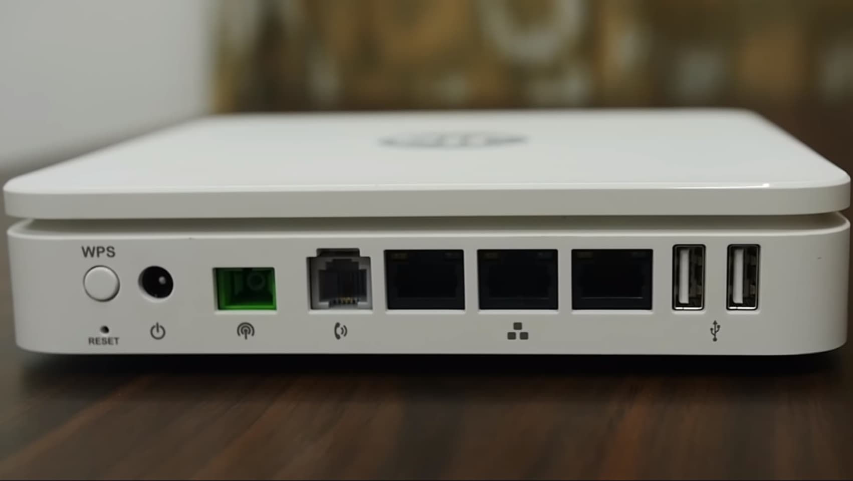 Jio Fiber launching on India on September 5, 2019