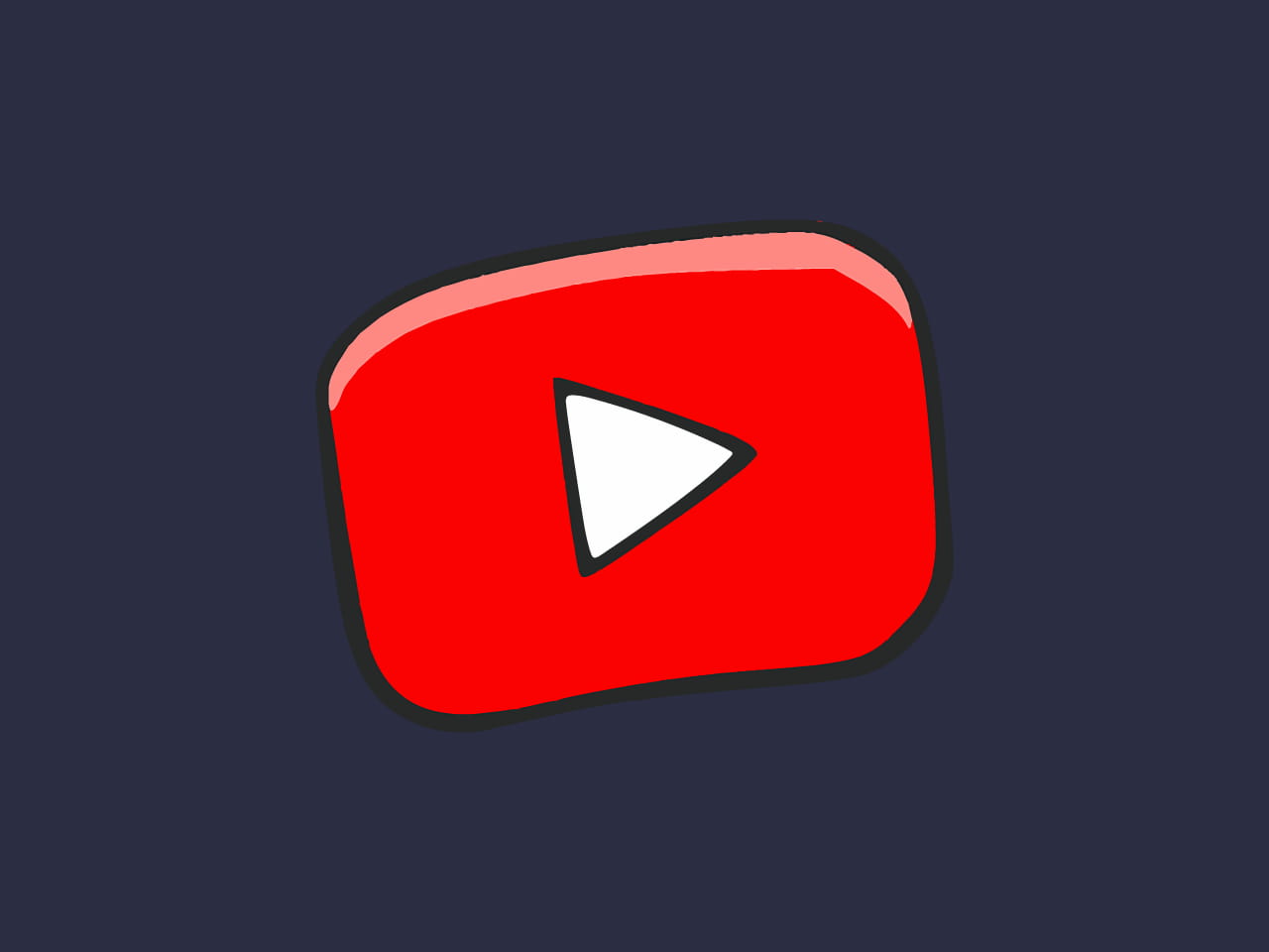 YouTube Kids Web Launch
