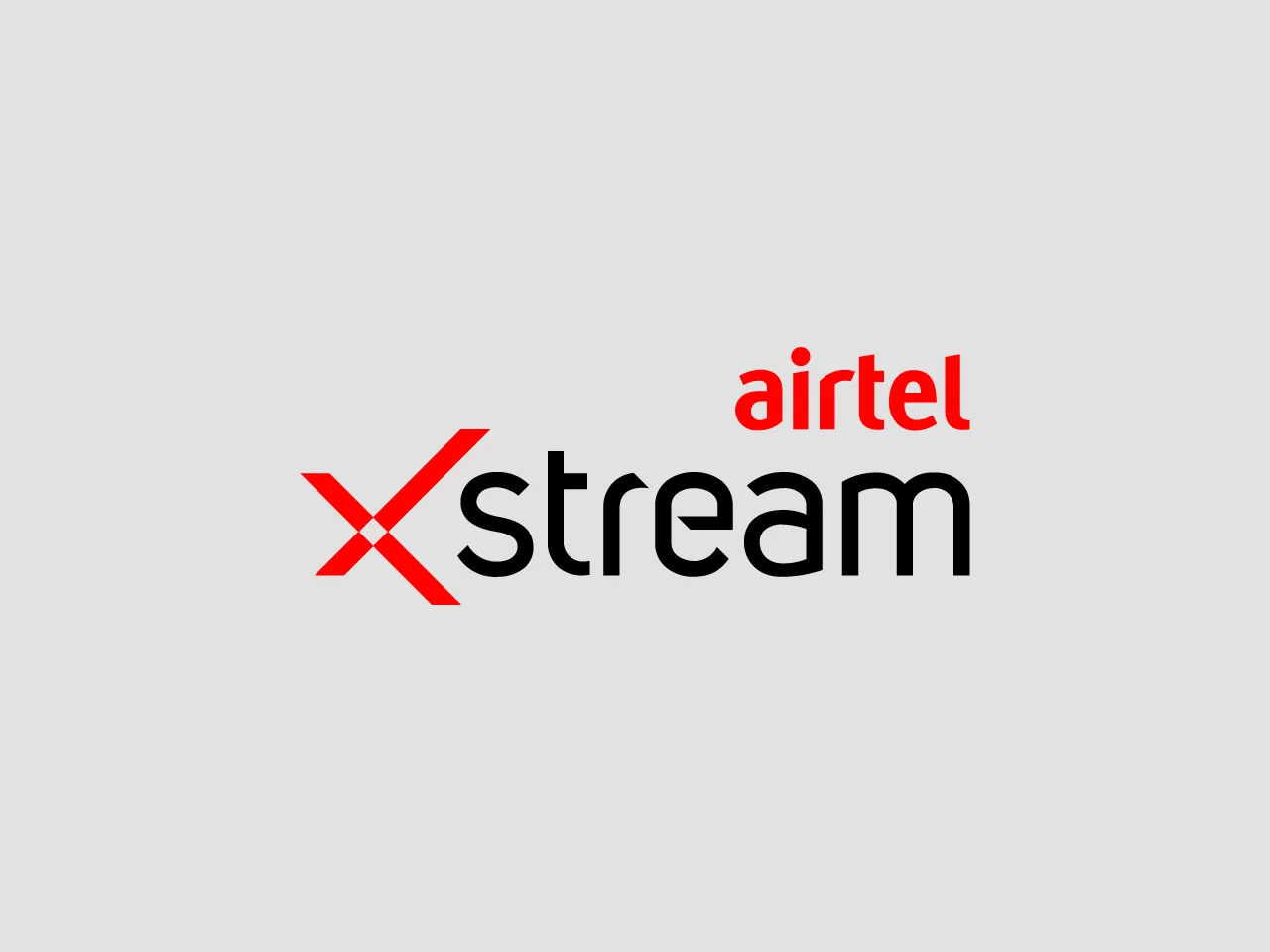 Airtel Xstream Play Offers Content From 18 Plus OTT Platforms