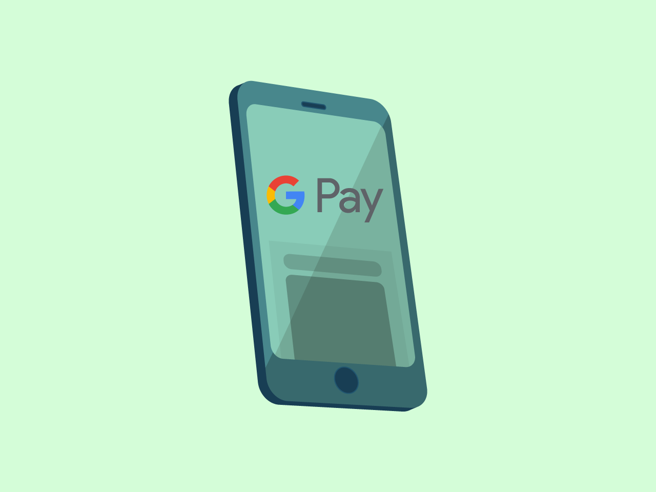 How to contact Google Pay Customer Care