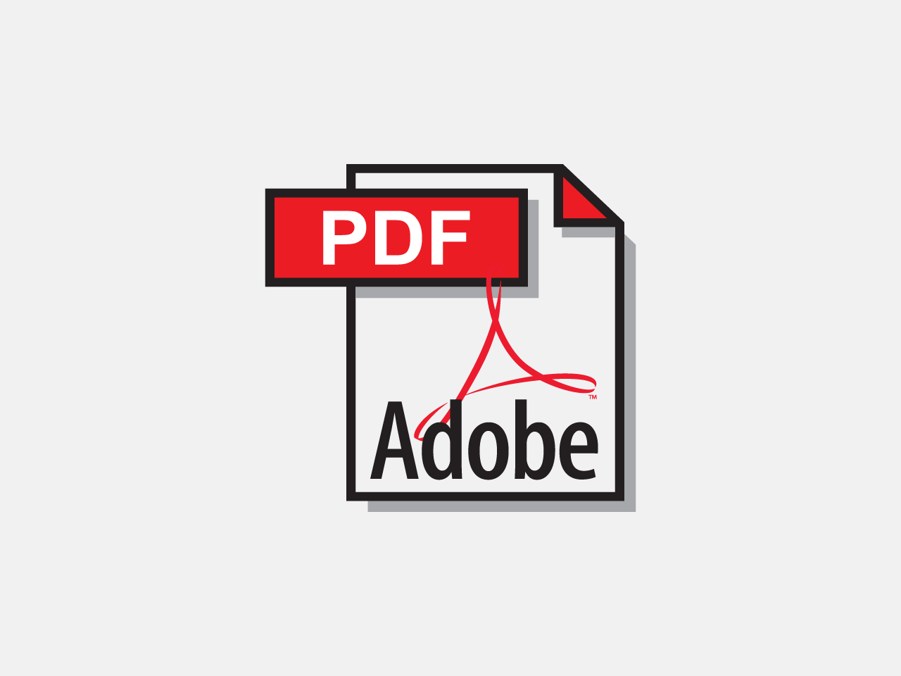 Remove Password From PDF Document Using Chrome