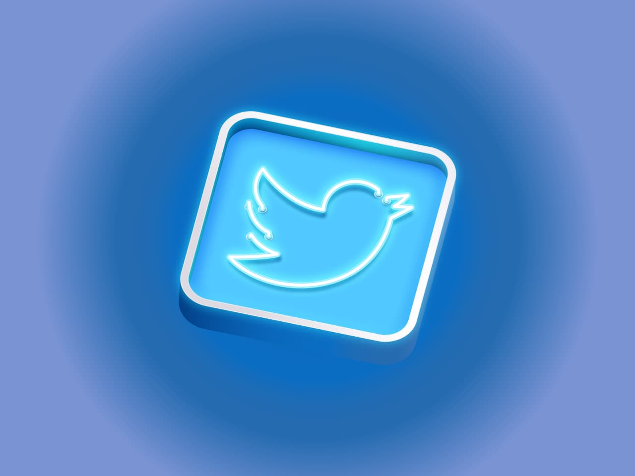Twitter Starts Deleting Inactive Accounts