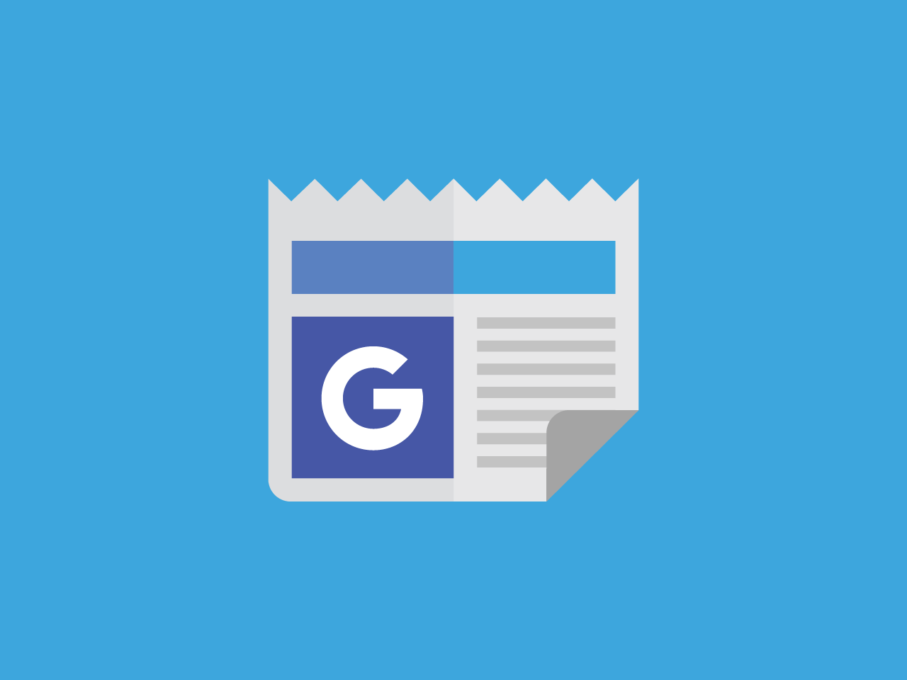 One can now Use Google News in Two Languages
