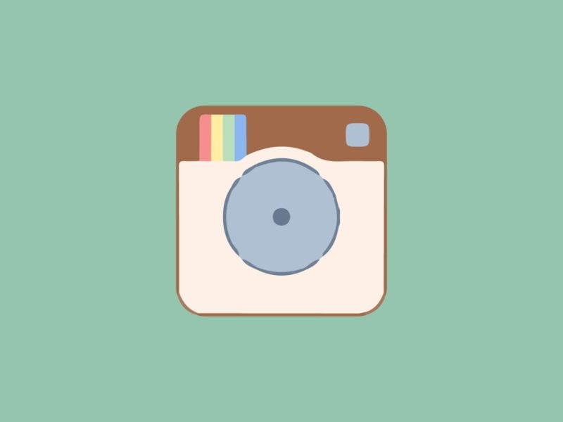 Instagram Fact Checking Program goes global