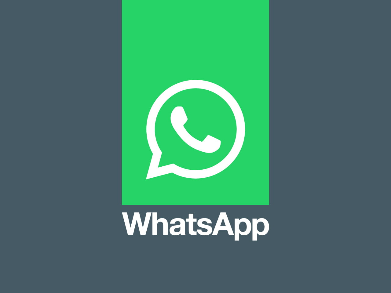 WhatsApp Call Waiting Feature Android